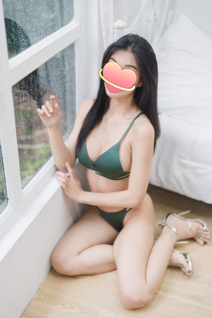 Nueva escort guapa sensual en 24 horas