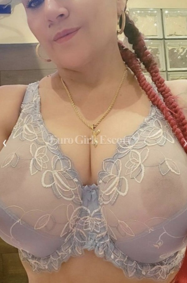 Novedad súper sexy mamadas al natural final feliz
