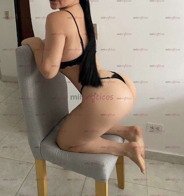 SOY MUY GUARRA FIESTERA A TOPE AMOR