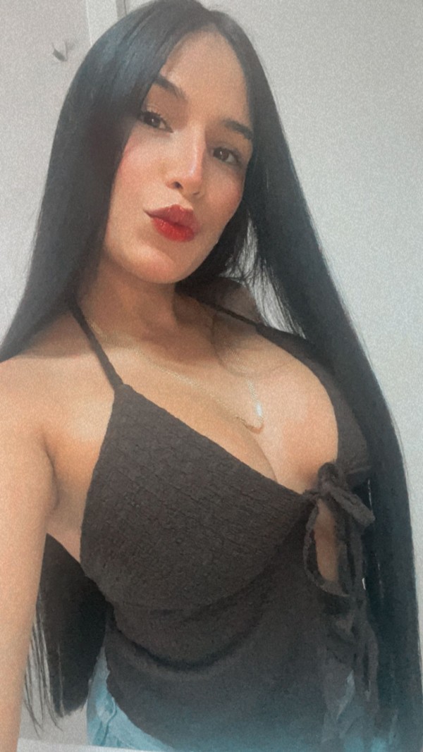 ATREVIDA Y COMPLACIENTE MUÑEQUITA, 614309197