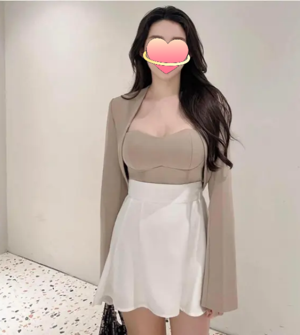 Nuevas escorts hermosas sensuales y salidas 24h.