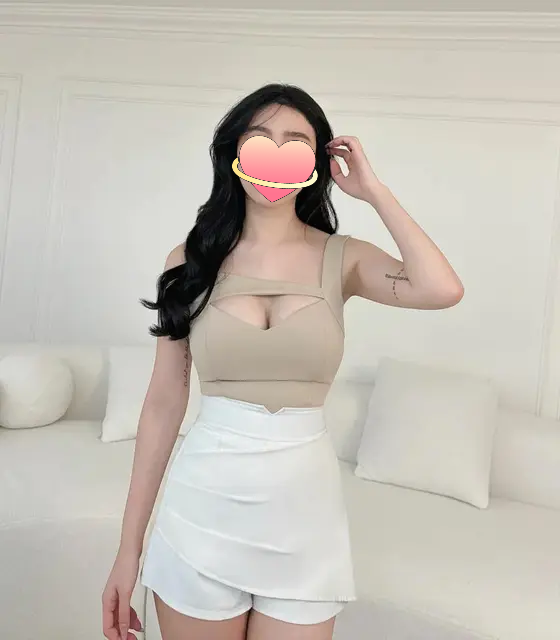 Nuevas escorts hermosas sensuales y salidas 24h.