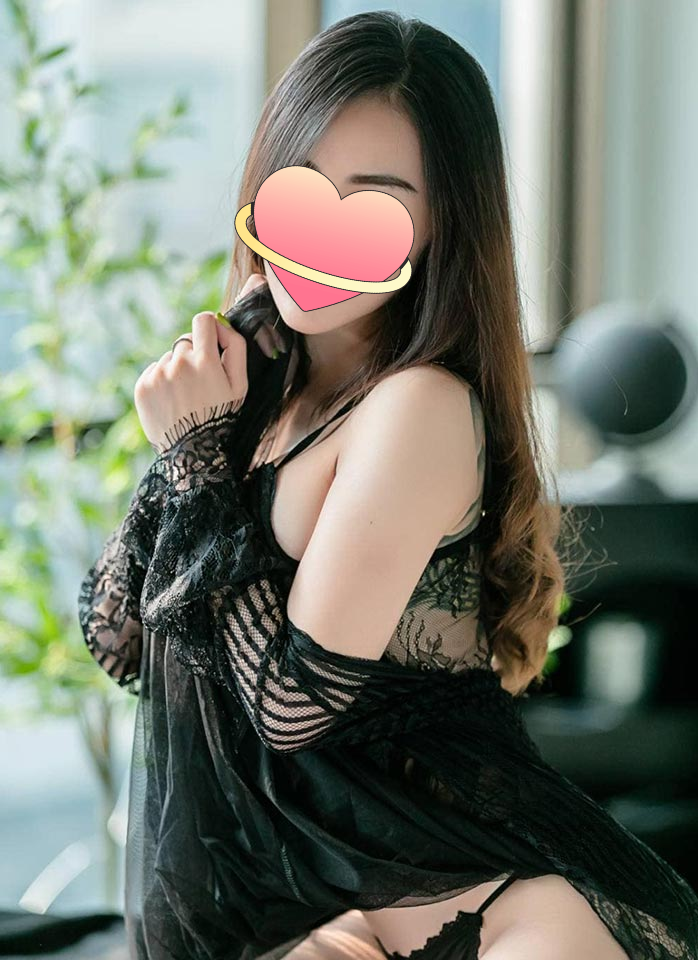 Nuevas escorts hermosas sensuales y salidas 24h.