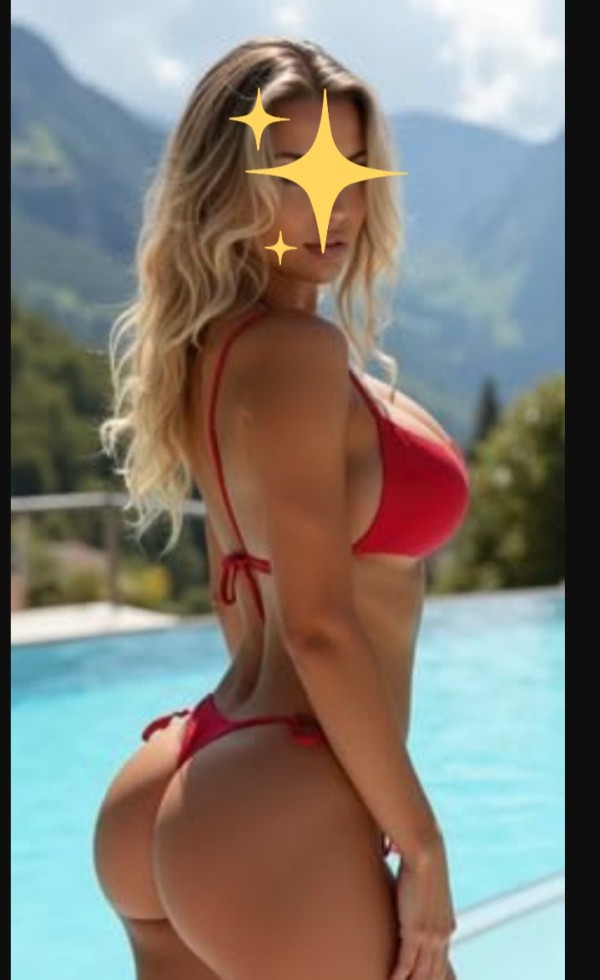 Novedad Brasileña Masajista