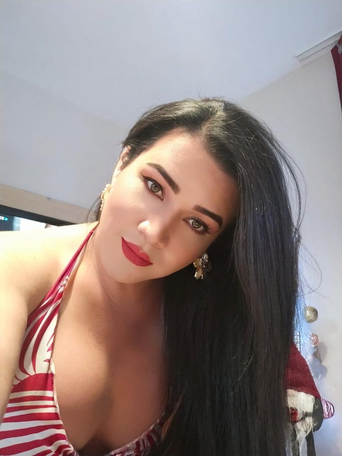 ARDIENTE VENEZOLANA ACTIVA LECHERA