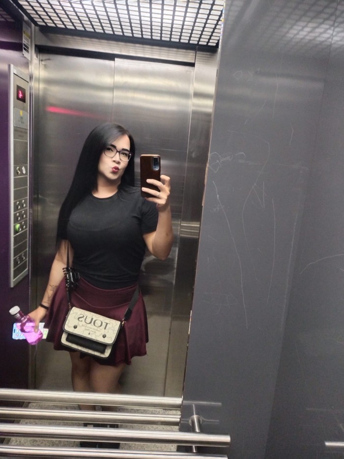 ARDIENTE VENEZOLANA ACTIVA LECHERA