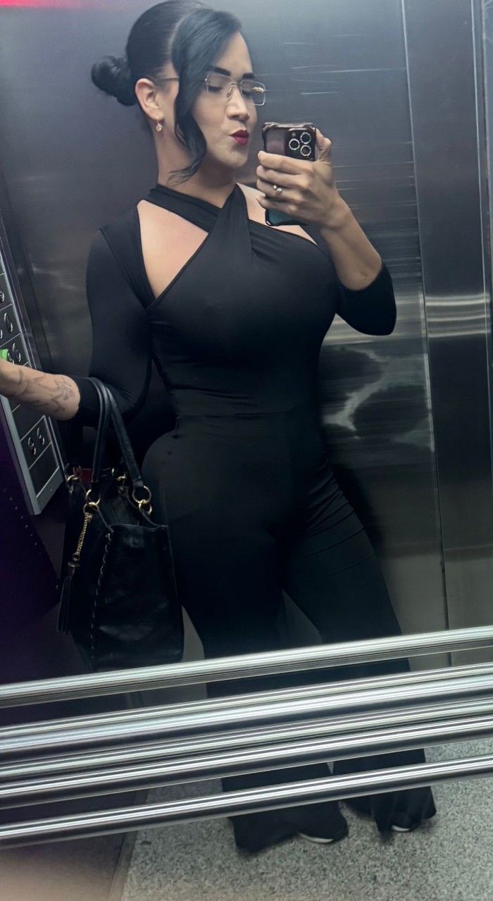 ARDIENTE VENEZOLANA ACTIVA LECHERA