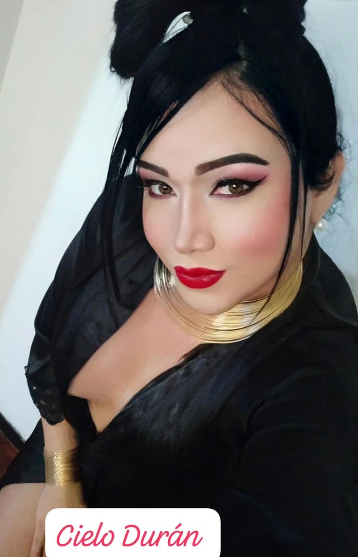 ARDIENTE VENEZOLANA ACTIVA LECHERA