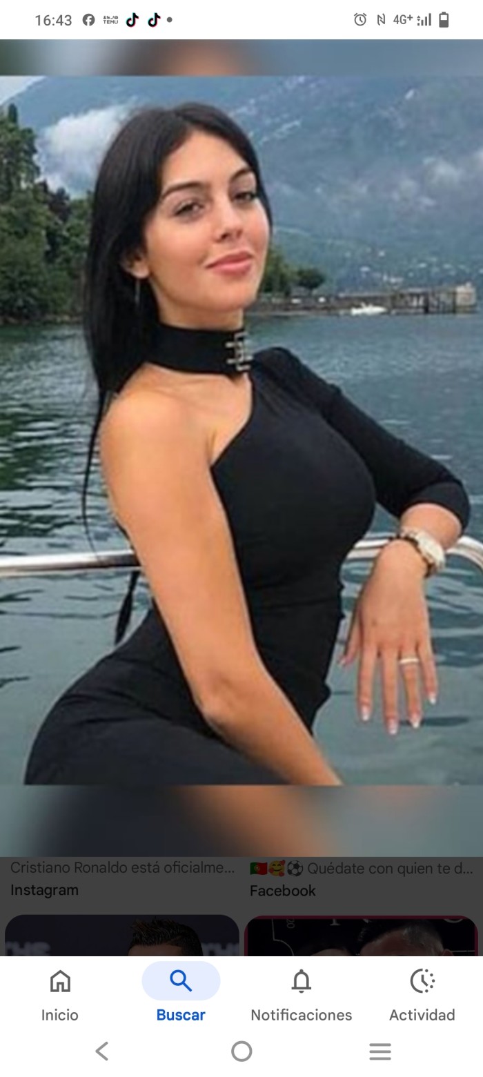 Novedad …Lorena Tu hermosa masajista relax