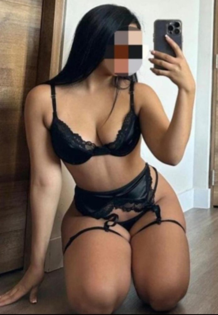 SALIDAS Y DESPLAZAMIENTOS