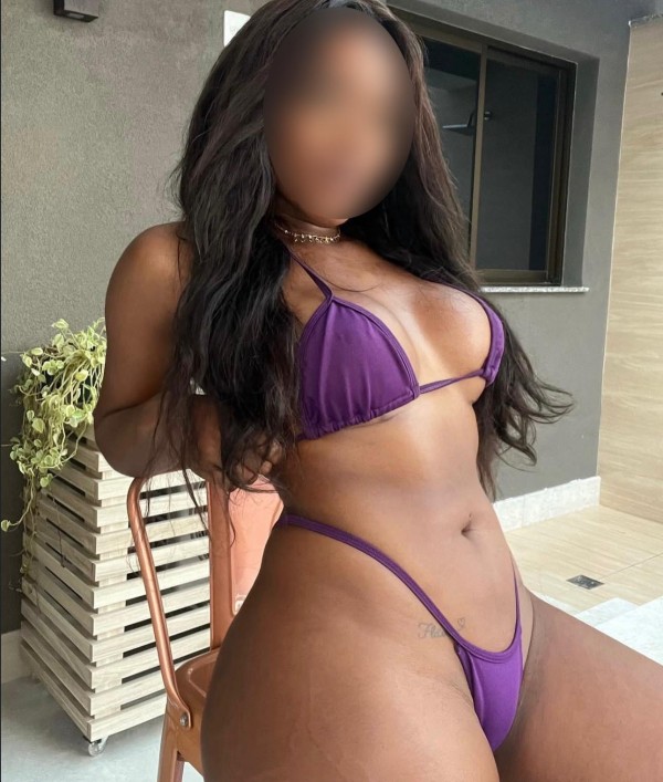 SENSUAL, MORBOSA E IMPLICADA, 613953123