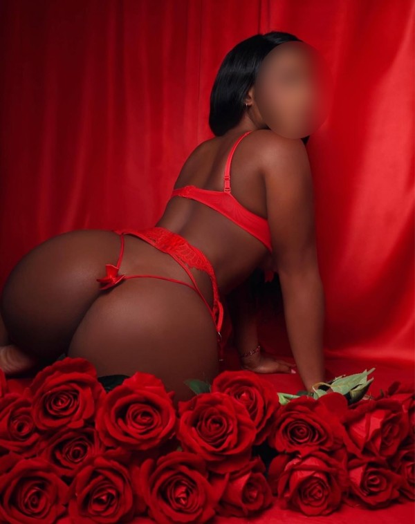 SENSUAL, MORBOSA E IMPLICADA, 613953123