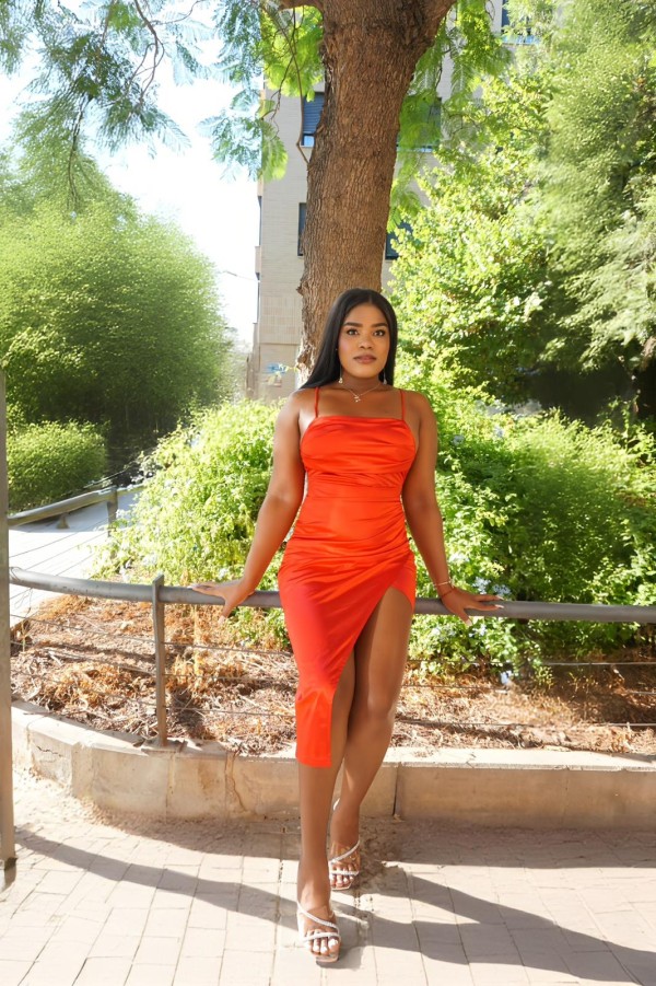 TU GUARRILLA  FAVORITA DISPONIBLE 24/7 en ELDA