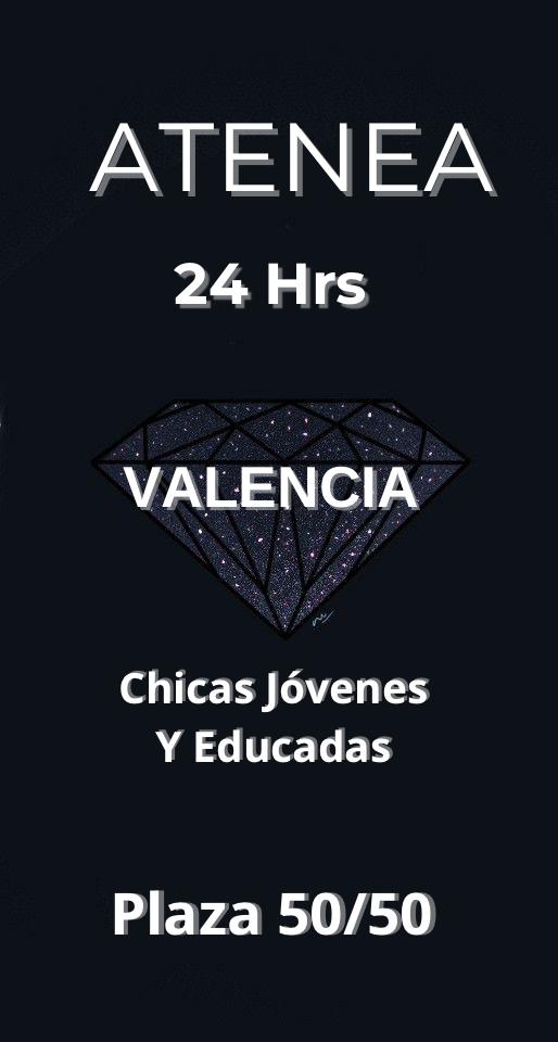 BUENA PLAZA VLC 15 D
