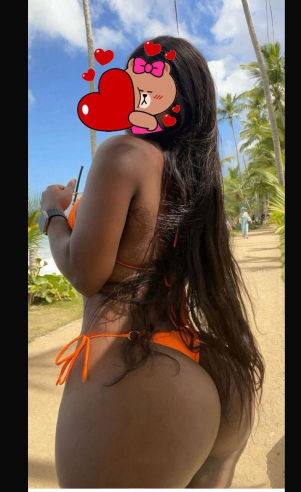 VEN FOLLA RICO CONMIGO ESTOY CACHONDA