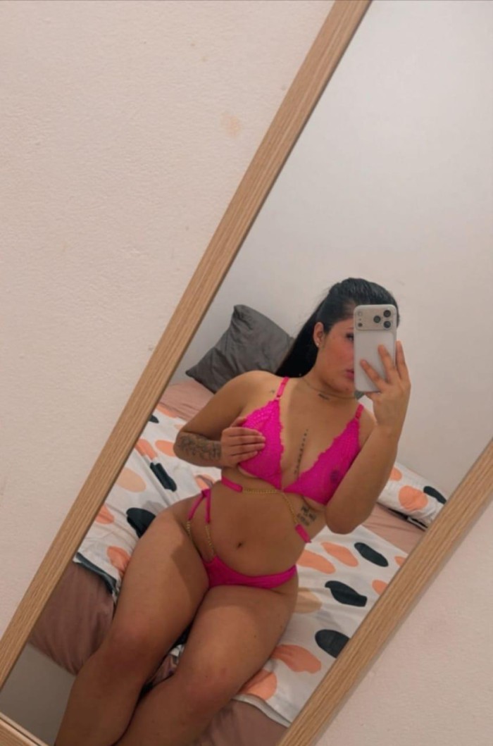 627806843 Samantha TU MUÑEKITA TRAVIESA AMOR