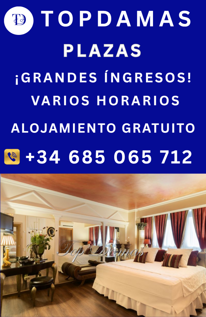ALQUILER DE SUITES DE LUJO ECONÓMICAS