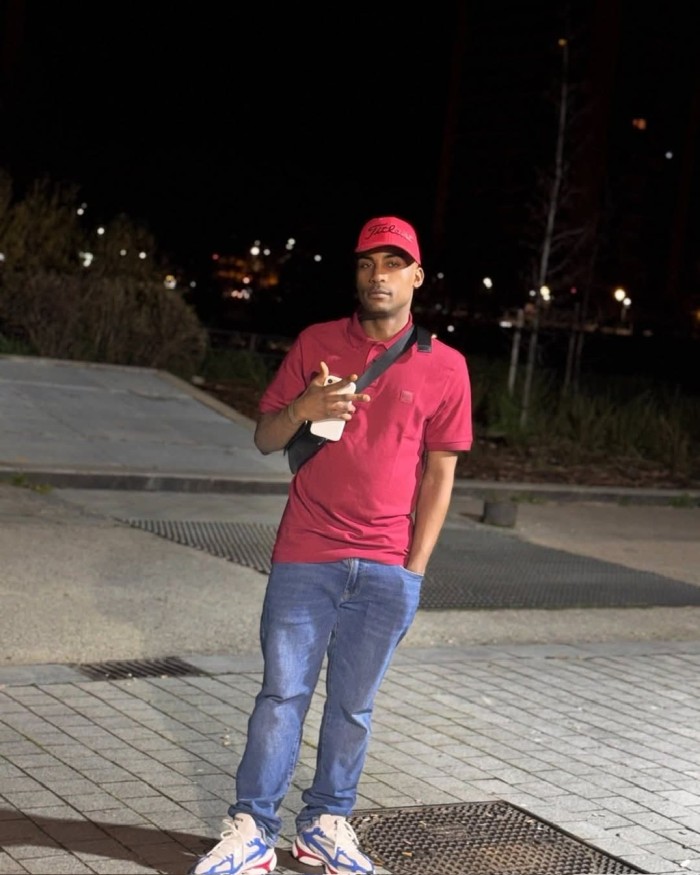 Jugador caro