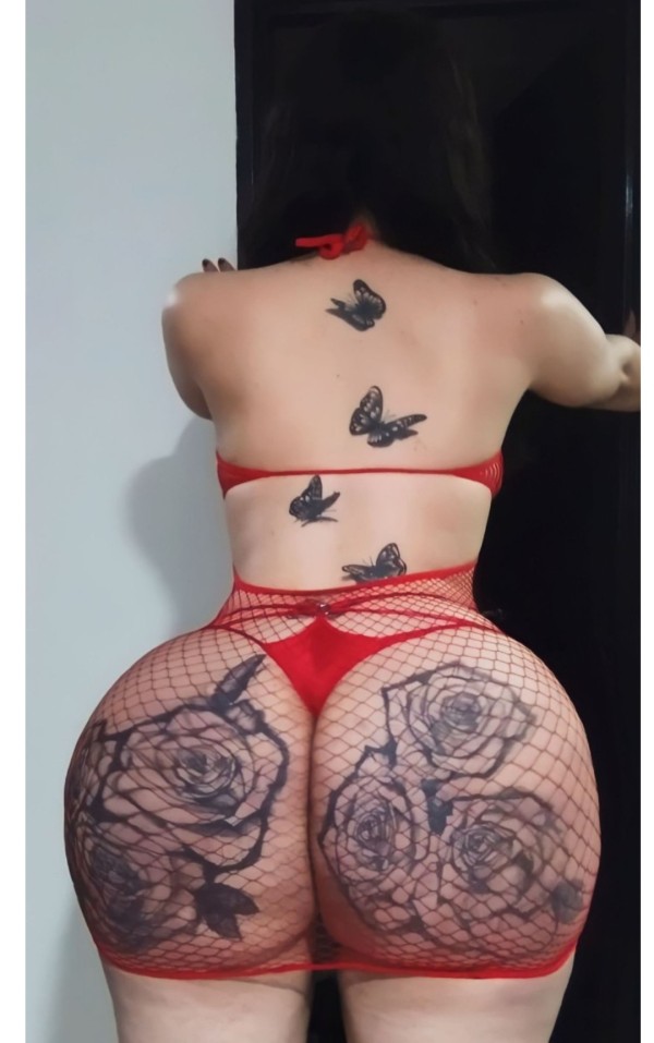 Super maja educada Guarra y Fiestera cero engaños 100%Real vicitame