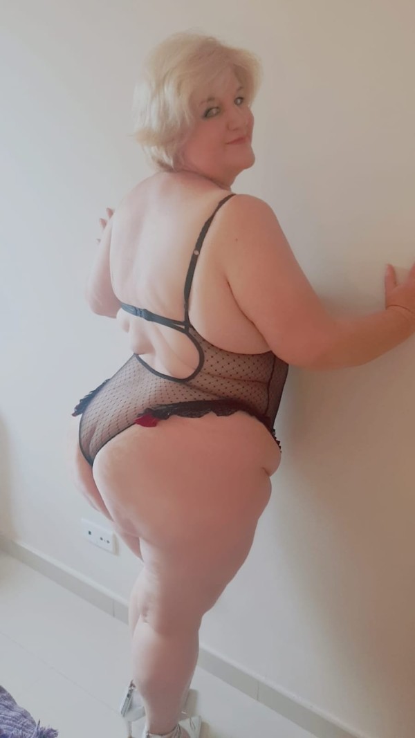 632204349 PERLA DIOSA TRAVIESA Y JUGUETONA AMOR