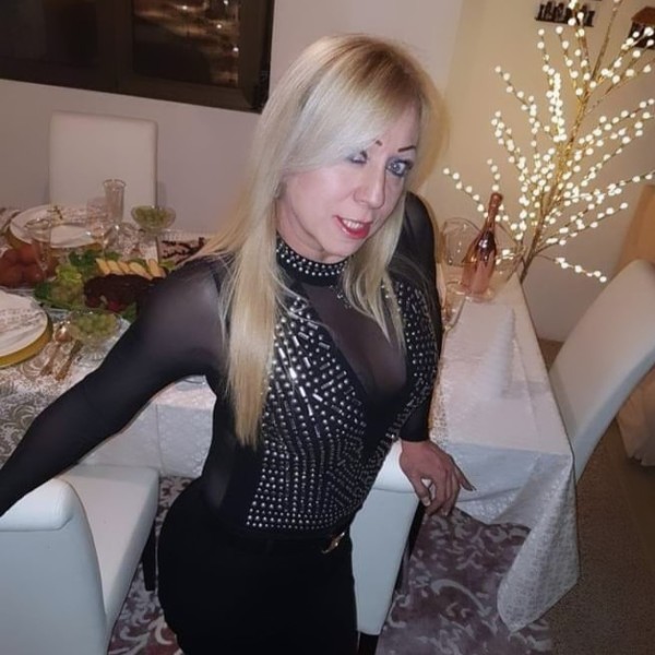 Trans sexi cachonda fiestera  ciudad real