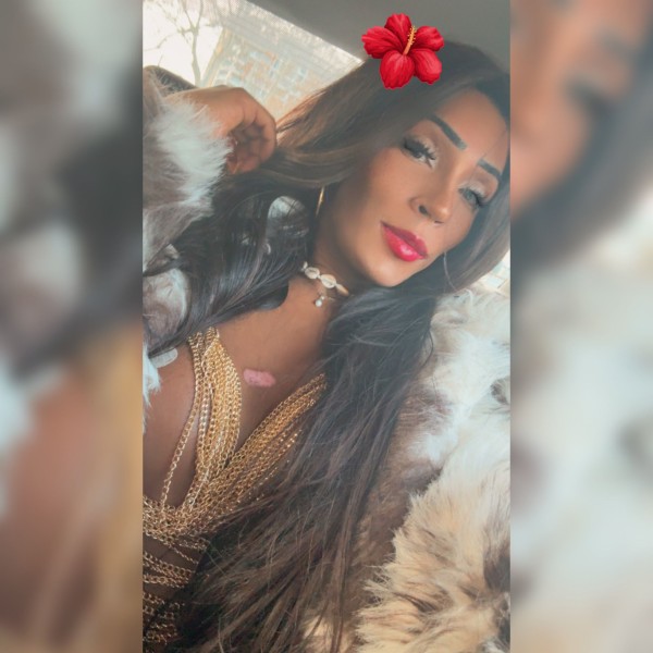 JOYCE GUARRA CACHONDA POLLONA MUY ATREVIDA