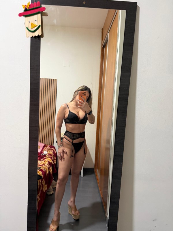 Súper trato de novio