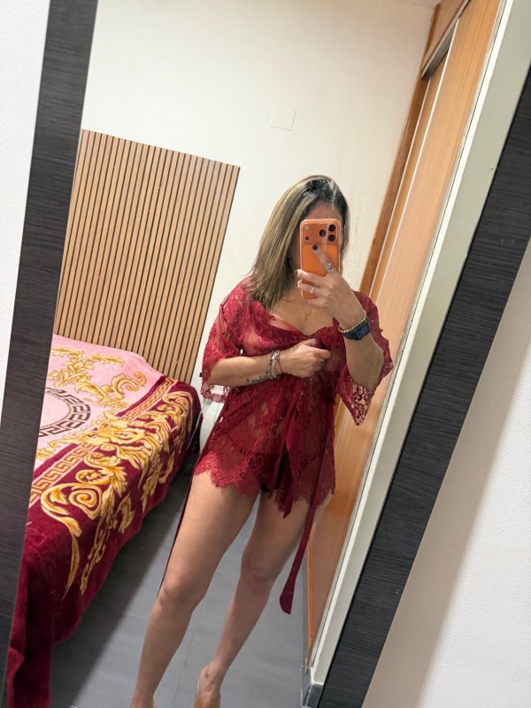 Súper trato de novio