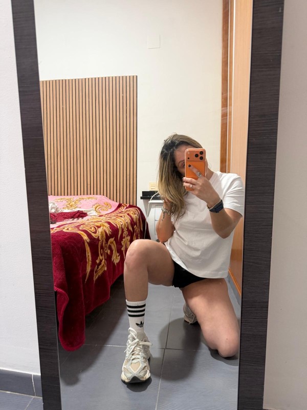 Súper trato de novio