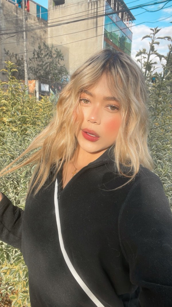 Novedad Madrid centro