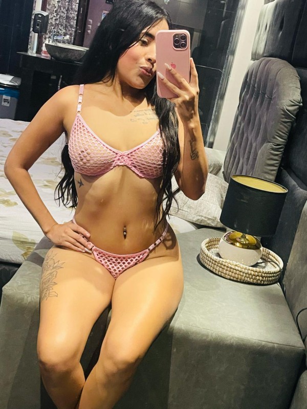 BELLAS JÓVENES  DIDPUESTAS A DARTE SEX.  DEL BUENO   642435663