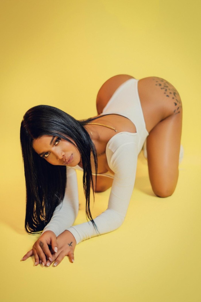 DELICIOSO BOMBÓN