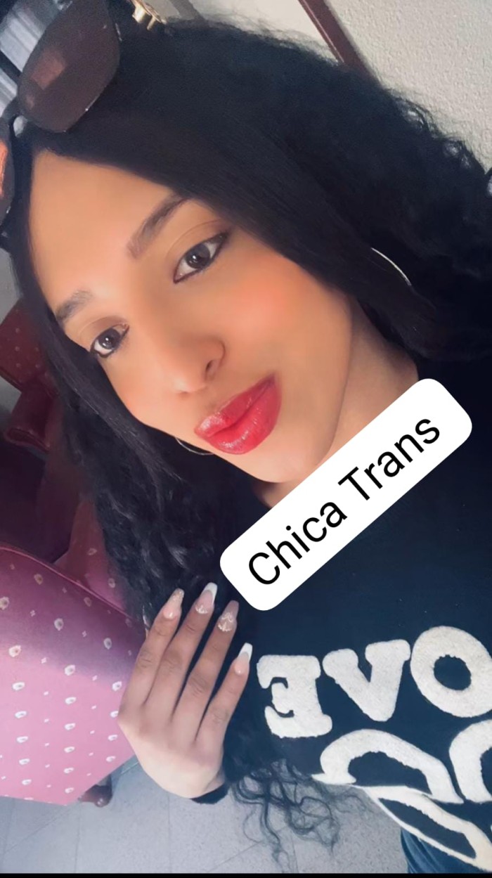🩷 TU MEJOR OPCIÓN VEN CONMIGO NO TE ARREPENTIRÁS