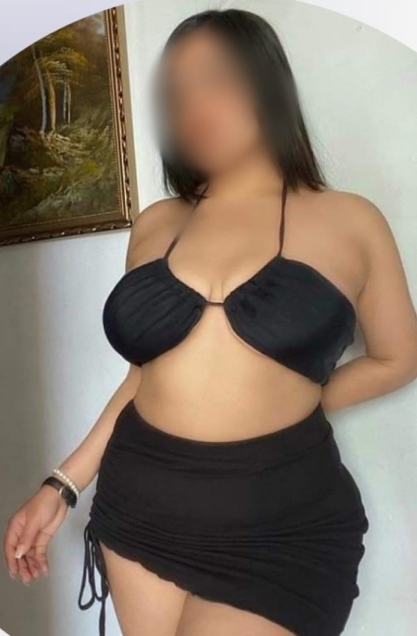 NOVEDAD MURCIA ISABELLA SEXY 677089523 TETONA IMPLICADA, CULONA-