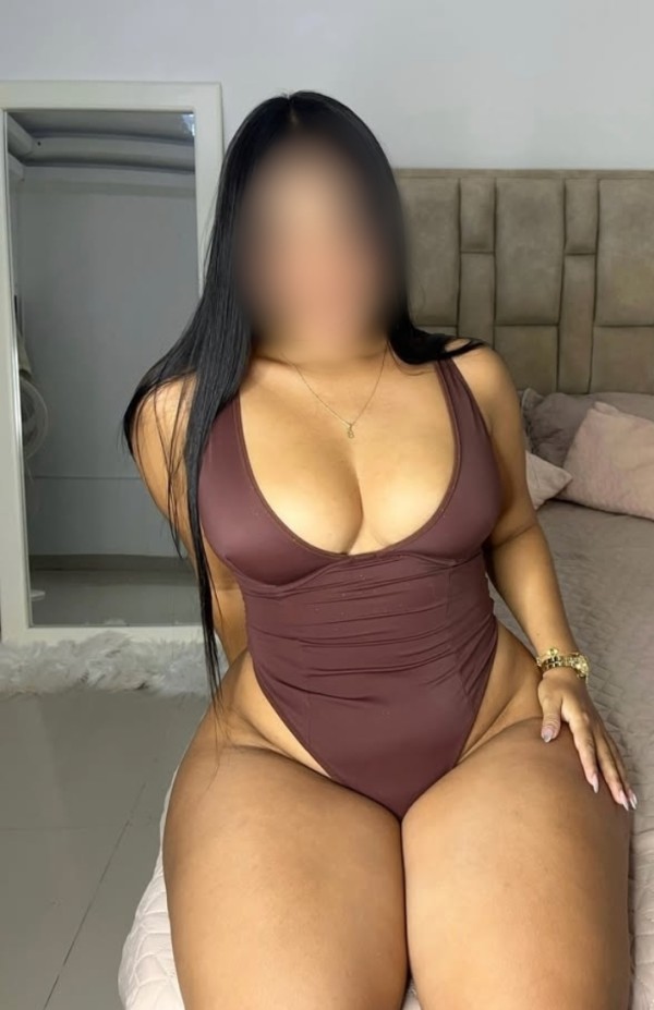 NOVEDAD MURCIA ISABELLA SEXY 677089523 TETONA IMPLICADA, CULONA-
