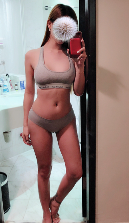 nuevas masajistas y escorts sexys elegantes bonitos cuerpos