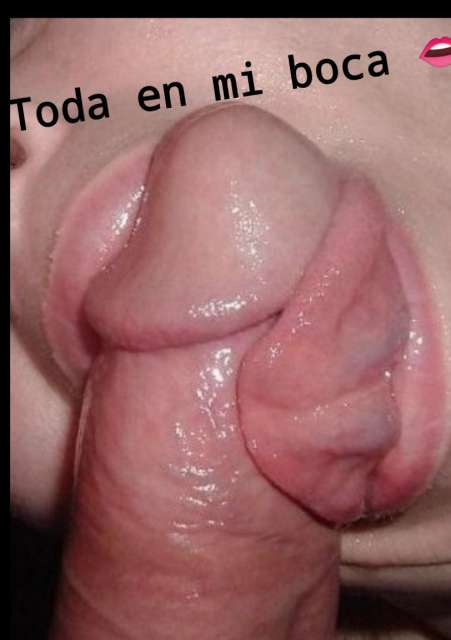 AUTENTICA  DIOSA TANTRICA MASAJES SENSITIVA  FINAL FELIZ BUCAL Y MUCHO MASS