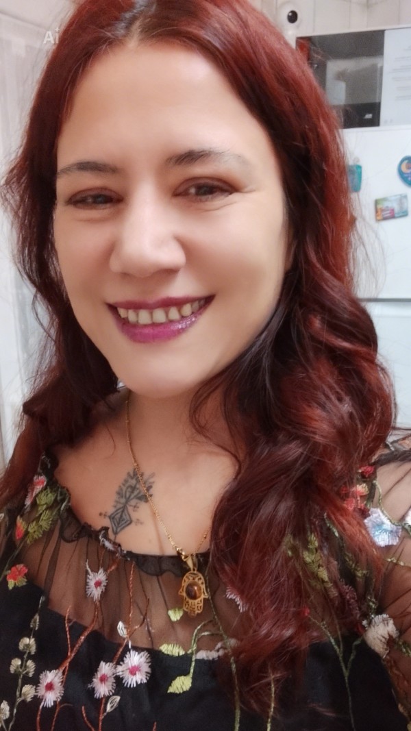 De vuelta a Gijón! Tania tú asturiana de confianza