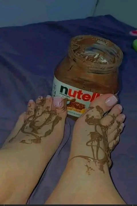 DISFRUTARAS UN MOMENTO UNICO EN PUERTA DE ANGEL