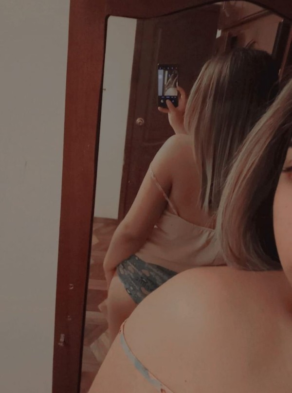 Latinas expertas chupando pollas – 4 horas 300€