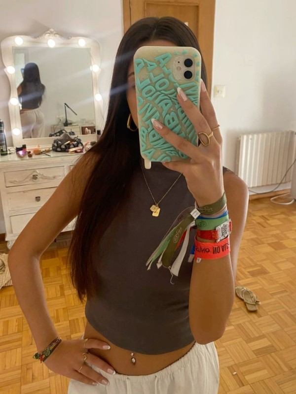Latinas expertas chupando pollas – 4 horas 300€