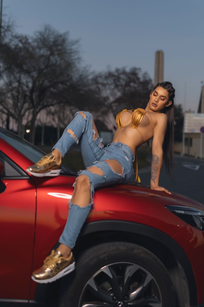 672025963TODO LO HAGO RICO Y SIN PRISAS
