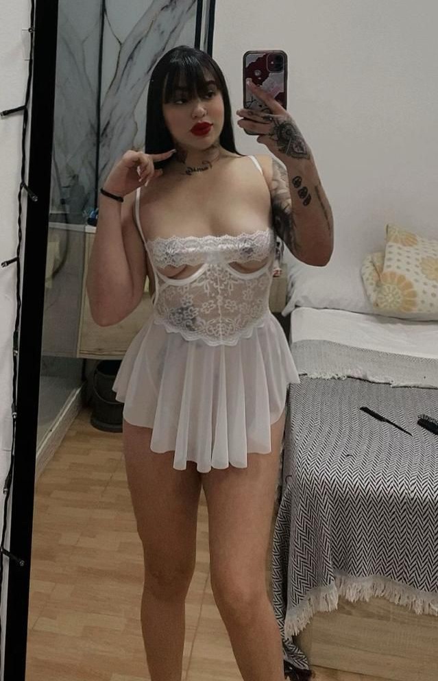QUIERO TU LECHE EN MIS TETAS