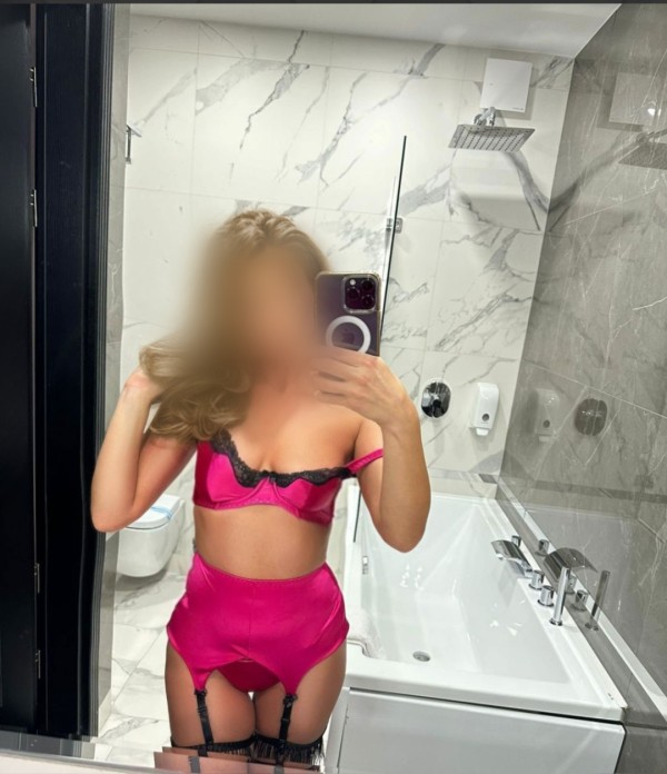 JOVENCITA MORBOSA EN BURGOS CENTRO