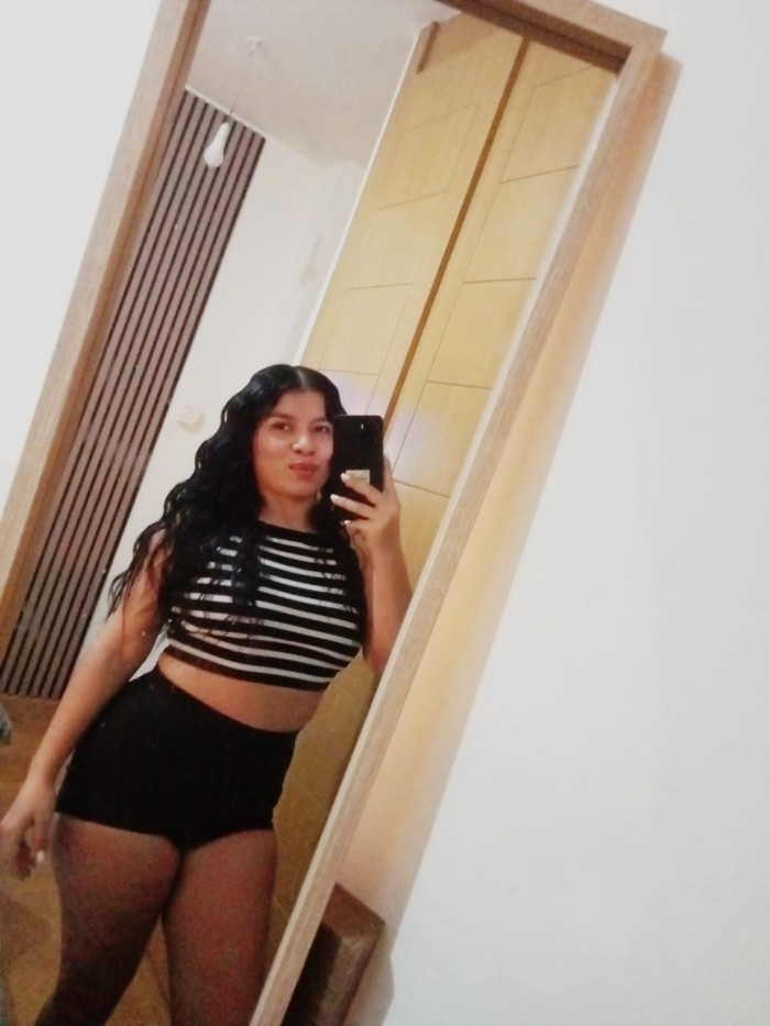 EN CALLE DE RIO CIDACOS COMPLACIENTE BUENA AMANTE