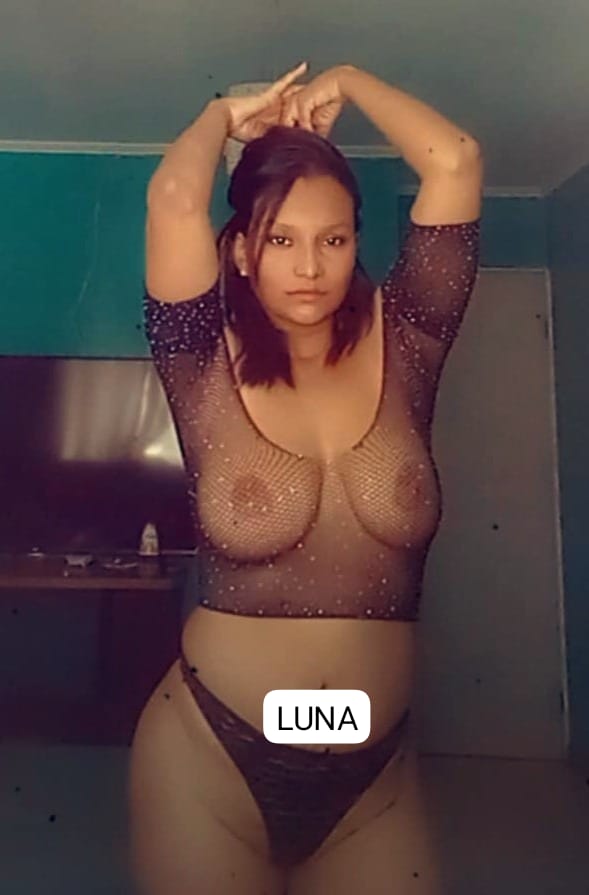 SOMOS AMIGAS EN VALLECAS 24 HORAS FIESTERAS