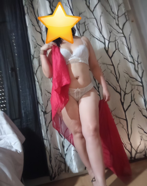 30€ NINFOMANA VICIOSA EN Lleida   PARTICULAR 24H