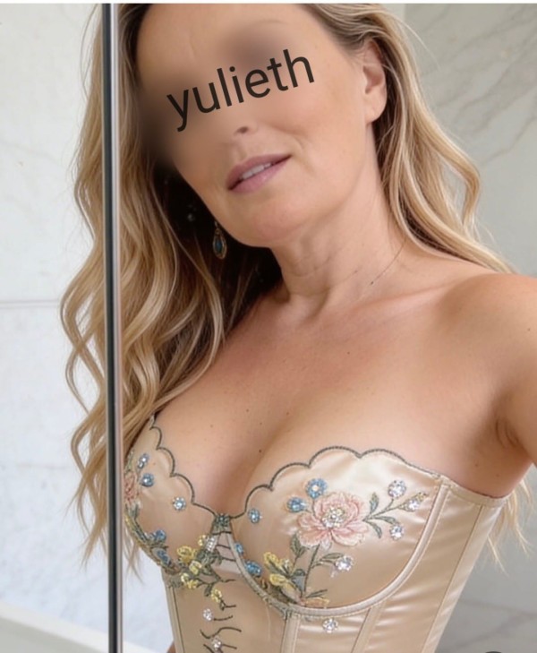 DULCE CARIÑOSA MUY APASIONADA RIQUISIMA MORBOSA MUY SENSUAL