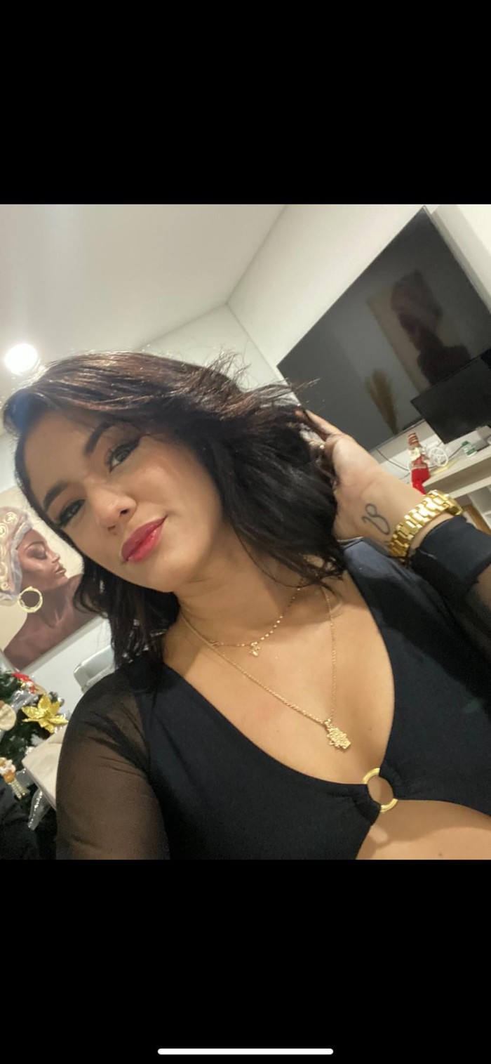 ENCANTO NATURAL QUE TE ATRAPA 642428998