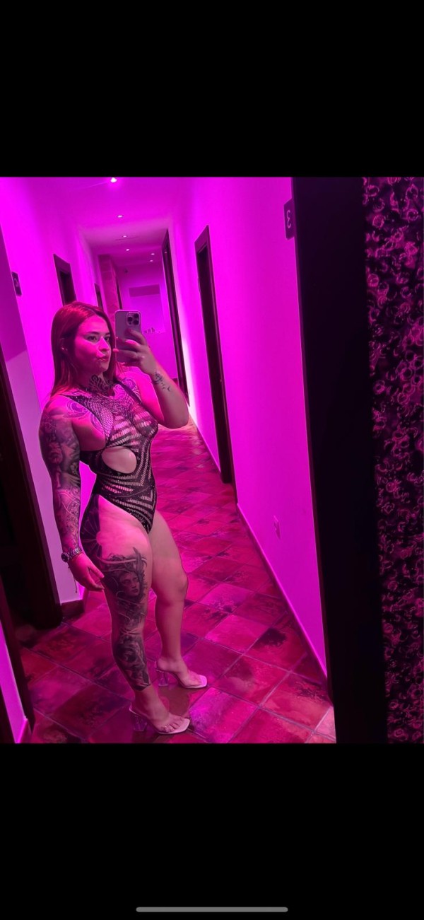 PERLA NONOVEDA LATINA JOVENCITA CARIÑOSA SIMPATICA DISPUESTA A COMPLACERTE
